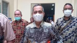 Jika Sudah Bebas dari Penjara, Mantan Rektor Unila Karomani Ancam Somasi Media 