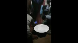 Geger, Siswi SMP di Tasikmalaya Tewas Bersimbah Darah, Diduga Kuat Dibunuh<