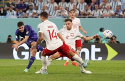 Lengkap! Jadwal Babak 16 Besar Piala Dunia 2022, Cek di Sini