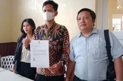 Jadi Tersangka, Korban Penganiayaan di Hollywings Gugat Praperadilan Polda DIY