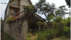 Deretan Potret Rumah Artis yang Terbengkalai, Ada yang Jadi Bekas Hunian Ratu Film Horor
