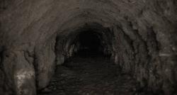 7 Gua Paling Seram Peninggalan Belanda dan Jepang, Masih Ada Tempat Penyimpanan Tulang 