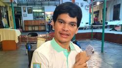 7 Artis yang Akui Pernah Niat untuk Bunuh Diri, Nomor 6 Akhirnya Temukan Kedamaian Usai Pindah Agama