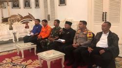  Sempat Dirawat di RSHS Bandung, 2 Korban Luka Berat akibat Gempa Cianjur Meninggal<