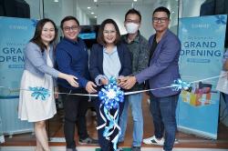 Buka di Medan, Coway Siap Bantu Masyarakat Jalani Gaya Hidup Sehat