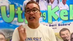 3 Selebgram dari Sulut Punya Followers Terbanyak, Ada yang Galang Donasi sampai Puluhan Juta