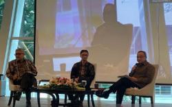 Bali Democracy Forum Digelar 8 Desember 2022, Usung Tema Kepemimpinan dan Solidaritas