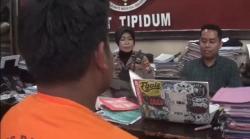 Bekuk Bandar Judi Bola Piala Dunia, Kapolres Bangkalan: Apapun Bentuknya, Kami Tangkap 