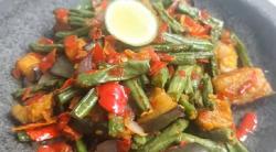 5 Makanan Khas Samarinda, Cocok Jadi Ide Santap Akhir Pekan