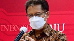 Dugaan Flu Burung, Kemenkes Selidiki Kematian Unggas di Kalsel <