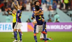 Link Live Streaming Piala Dunia 2022: Jepang vs Kroasia, Head to Head dan Prediksi Skor