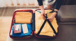 Pentingnya Travelling dan Eksplorasi Destinasi untuk Menjaga Kesehatan Mental 