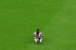 Antonio Rudiger Akui Jerman Frustrasi Gagal di Piala Dunia 2022: Kecewa Berat!