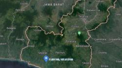 Pascagempa, Wabup Garut Pastikan Kondisi di Wilayah Utara dan Tengah Aman<