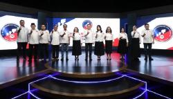 RPA Perindo Dampingi Korban hingga Pulih, Jalin Kerja Sama dengan KemenPPPA dan P2TP2A