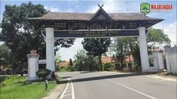 5 Kampung Unik yang Hanya Ada di Majalengka, Nomor 4 Penduduknya Tak Bisa Melihat Matahari Saat Musim Hujan<