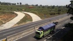 Permudah Akses ke Patung Soekarno, Pemkab KBB Ajukan Interchange Km 102 Cipularang