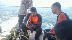 Pilot Belum Ditemukan, Tim SAR Perpanjang Pencarian Helikopter Polri P-1103 Selama 3 Hari