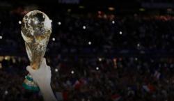 Daftar Miliarder Pemilik Klub Bola Ini Punya Pemain Terbanyak di Piala Dunia