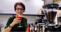 Intip Buah-Buahan Bisa Dipadukan dengan Kopi, Jadi Mocktail Segar