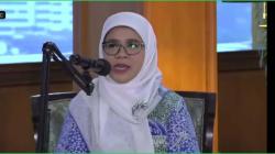 Mengenal Gejala Kanker Ovarium, Penyakit Mematikan Nomor 3 di Indonesia 