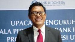 BI Ajak Perkuat Sinergi untuk Akselerasi Pertumbuhan Ekonomi Sulut 2003