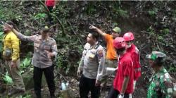 Kronologi Bus Pariwisata Masuk Jurang Tewaskan 7 Penumpang di Magetan