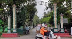 Praktikkan Toleransi Unik Kehidupan Beragama, Kampung Karanggede Bantul Jadi Percontohan Kementerian Agama