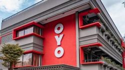 Jaringan Hotel Oyo PHK 600 Karyawan