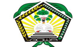 Mengulas Asal Usul Kabupaten Gowa yang Kini Usianya 700 Tahun Lebih<