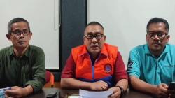 Gempa M6,4 Guncang Garut, Pemkab Perintahkan 42 Kecamatan Dipantau<
