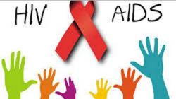Dinkes Sangihe Sebut 51 Penderita HIV Masih Jalani Pengobatan Rutin