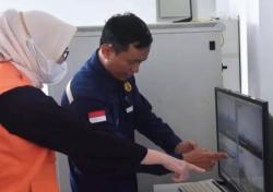 Aktivitas Erupsi Gunung Semeru Menurun, Wabup Lumajang: Tetap Waspada!