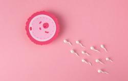 10 Cara Memperbaiki Kualitas Sperma Agar Cepat Hamil