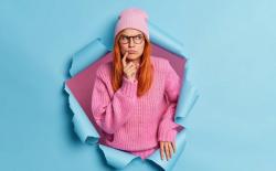 16 Tipe Kepribadian MBTI Berdasarkan Klasifikasi dan Penjelasannya