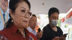 292.237 Warga Sulut Terima Bantuan Subsidi Upah, Disiapkan Anggaran Rp175 Miliar<