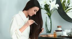 Cara Membuat Minyak Kemiri untuk Perawatan dan Hitamkan Rambut