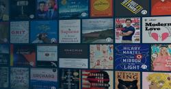 Cara Membuka Scribd Terkunci dengan Mudah, Mudah Tanpa Harus Login