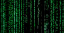 Banyak Infeksi Malware di Indonesia, Penggunaan Aplikasi Bajakan Jadi Biang Keroknya