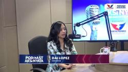 Tips Jadi Dubber dan Voice Over Professional di Tengah Gempuran Teknologi Digital 