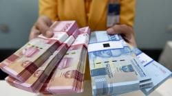 Sri Sultan HB X Tetapkan Upah Minimum Provinsi DIY 2024 Rp2.125.897<