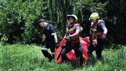 Ibadah di Pinggir Sungai, 9 Jemaat Gereja Tewas Diterjang Banjir Bandang 8 Hilang
