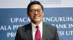 BI Perkirakan Inflasi Sulut 2023 Akan Naik pada Rentang 3 Persen