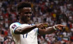 Daftar 4 Tim Lolos Perempat Final Piala Dunia 2022: Inggris dan Prancis Susul Argentina