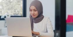 Cara Membuat Artikel dan Contohnya untuk Pemula, Perhatikan Poin Pentingnya