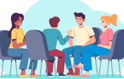 7 Contoh Interaksi Antara Individu dalam Masyarakat Beserta Pengertiannya