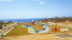 5 Desa yang Memiliki Penghasilan Fantastis, Desamu Termasuk?