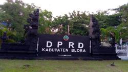 Oknum Anggota DPRD Blora Ditetapkan jadi Tersangka Kasus Penipuan dan Penggelapan