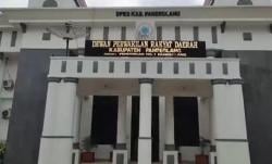 Anggota DPRD Pandeglang Tersangka Pelecehan Seksual, Kuasa Hukum Ajukan Praperadilan