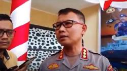 Viral ART Dihamili Anak Majikan lalu Dilaporkan ke Polisi, Ini Kata Polda Bengkulu